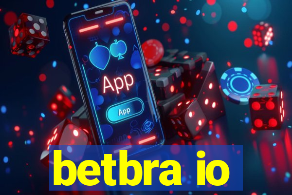 betbra io